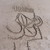 :iconambr0sia9: