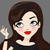 :iconambra2905: