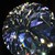 :iconambradorata: