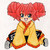 ambrafly :iconambrafly: