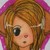 :iconambralynn: