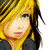 :iconambre-blablabla: