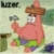 :iconambrea:
