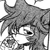 :iconambreechan: