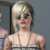 :iconambreezy925: