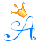 :iconambreid: