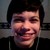 :iconambrelarock:
