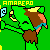 :iconambrero:
