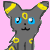 :iconambri-ambreon: