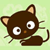 :iconambri:
