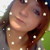 :iconambriaaaaaa: