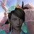 :iconambrial-rashelle: