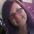 :iconambriancolegriffin: