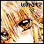 :iconambro-boss: