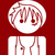 :iconambro09: