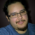 :iconambrodonis: