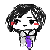 :iconambrogioduo:
