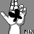 :iconambroid: