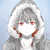 :iconambroid21: