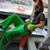 :iconambroise-dart: