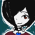 :iconambrosa-michelle: