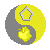 :iconambrosecollector: