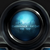 :iconambrosefx: