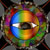:iconambrosepeacock: