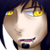 :iconambroseppplz: