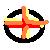 :iconambrosevestival: