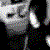 :iconambrosia-boy: