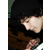 :iconambrosia11: