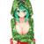 :iconambrosia1313:
