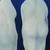 :iconambrosia320: