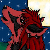 :iconambrosia333: