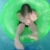 :iconambrosia694: