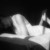 :iconambrosia87: