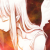 :iconambrosia92: