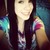 :iconambrosiaaa: