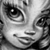 :iconambrosiaaphrodite: