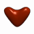 :iconAmbrosiaGambrell: