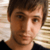 AmbrosiaJade :iconambrosiajade: