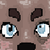 :iconambrosiakitsune: