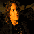 :iconambrosialeternity: