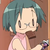:iconambrosialle: