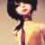 :iconambrosialsalad: