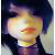 :iconambrosialsalad: