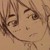 :iconambrosialtoxin:
