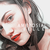 :iconambrosialxbelle: