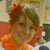 :iconambrosialyn07: